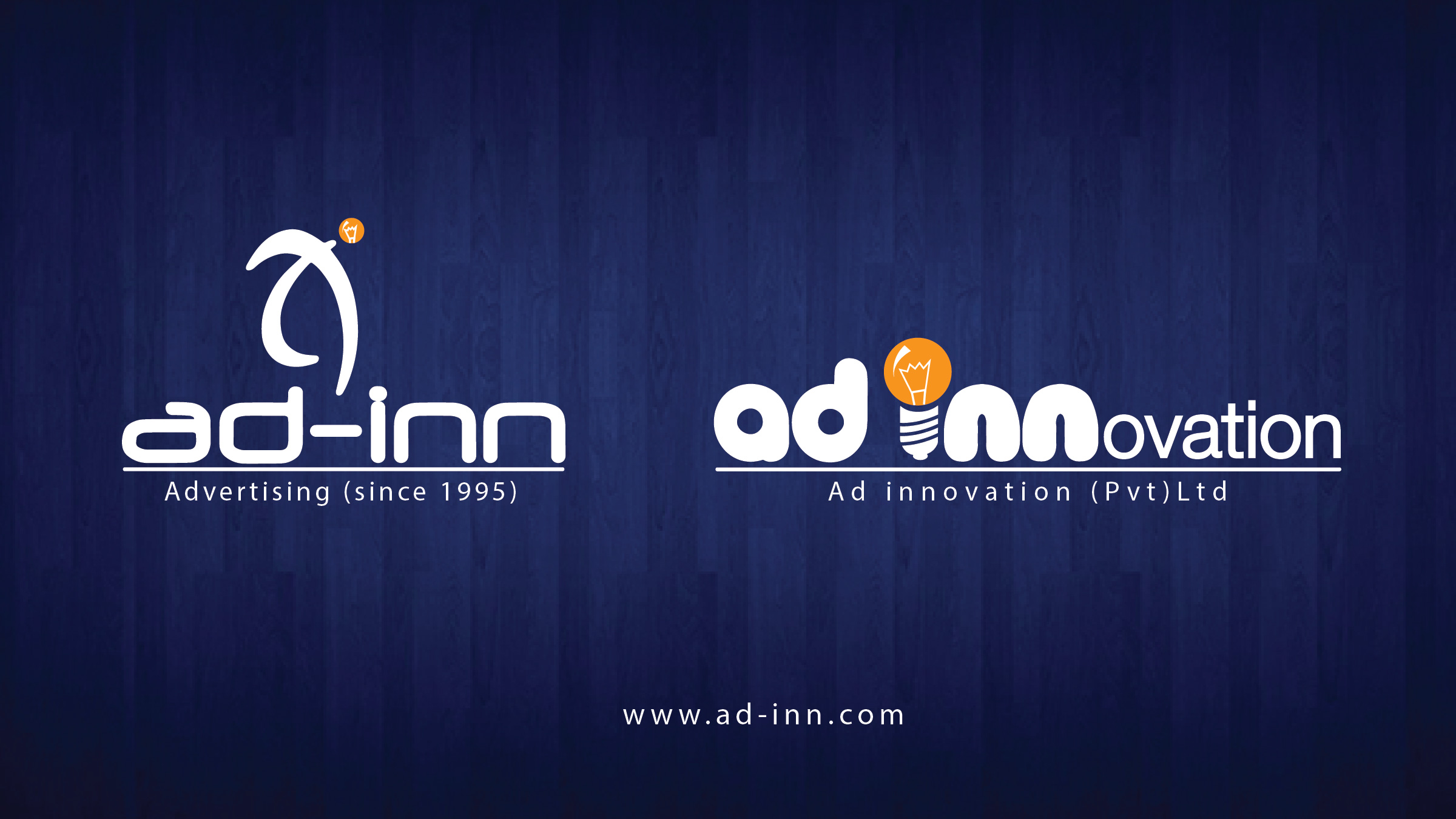 header-ad-inn